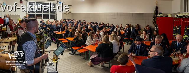 Foto Laudi_patenvereinbitten-123.jpg